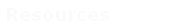 Resources          internet web hosting