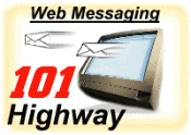 E-Mail Service Branded E-mail